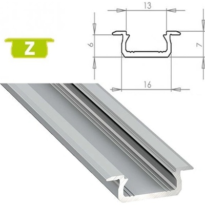 LEDLabs LMZ32 3 m