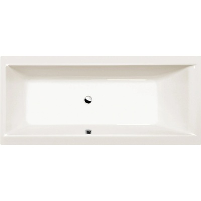 Polysan CLEO 180 x 80 cm 95611.40