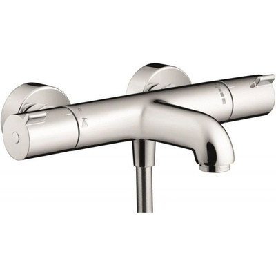 Hansgrohe 13201000 – Hledejceny.cz