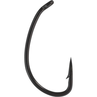 Gardner Covert Dark Mugga vel.2 10 ks