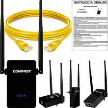 Comfast CF-WR302S