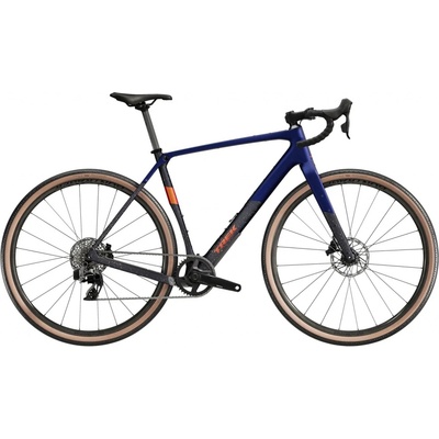 TREK Checkpoint SL 6 AXS 2025