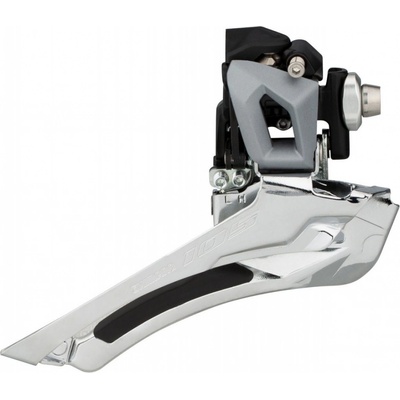 Shimano 105 FD-R7000 – Hledejceny.cz