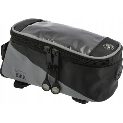 Merida PH-BAG MD124 0,8 l – Hledejceny.cz