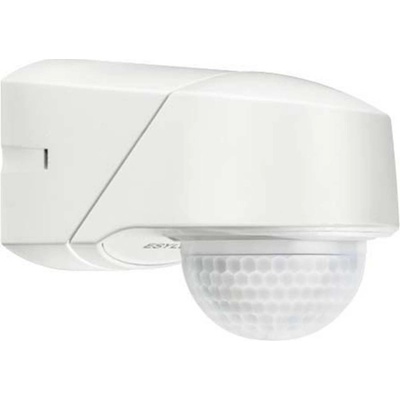 Esylux EM10015649