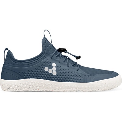 Vivobarefoot Primus Sport II Juniors Indigo – Hledejceny.cz