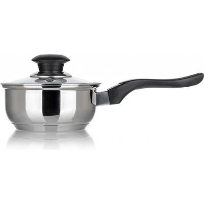 VETRO-PLUS SUPER VALUE 14 cm 0,8 l