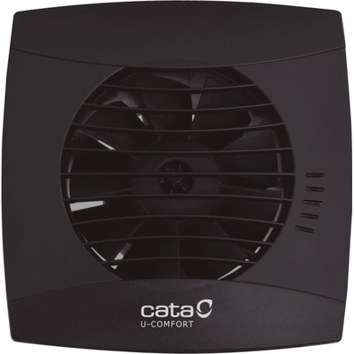 Cata UC-12 01356000