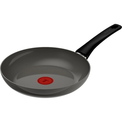 Tefal Keramická pánev Renewal G0170402 24 cm
