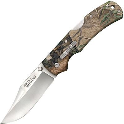Cold Steel Double Safe Hunter 23JE