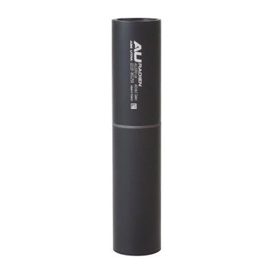 RADIEn pro ráže .223 a .25, Ase Utra Závit 1/2″x28 UNEF, oranžový – Hledejceny.cz