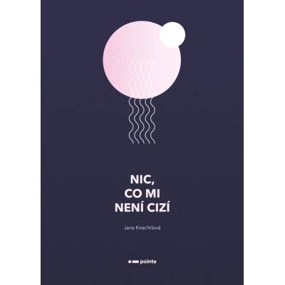 Nic, co mi není cizí – Hledejceny.cz