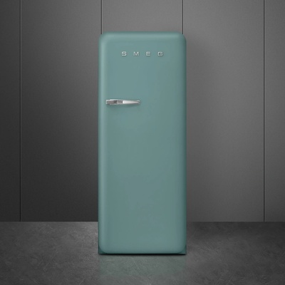 Smeg FAB28RDEG6