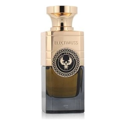 Electimuss Vici Leather parfém unisex 100 ml