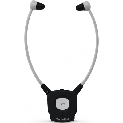 Technisat Stereoman ISI V3