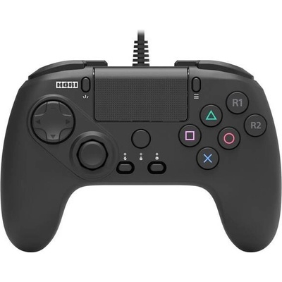 HORI Fighting Commander HRP52076