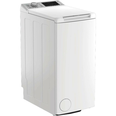Whirlpool TW721DSSWCS