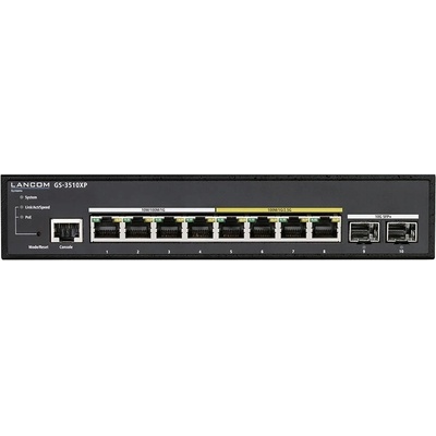 LANCOM GS-3510XP