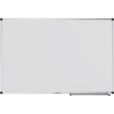 UNITE Tabuľa PLUS 60 x 90 cm
