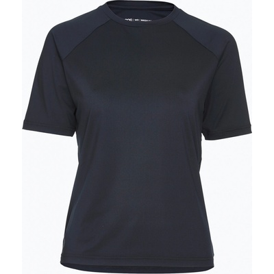 Poc Reform Enduro Light Tee Uranium Black dámsky