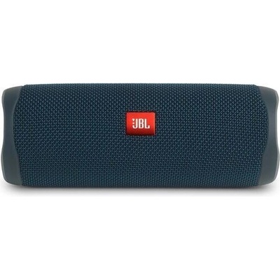 JBL Flip 5
