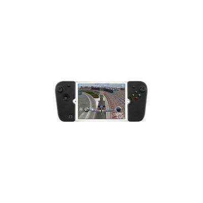 GAMEVICE GVIPMR PRE IPAD MINI A MINI 2/3/4