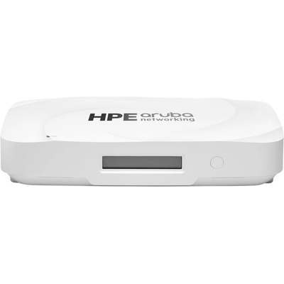 HP Aruba AP-605R (RW)