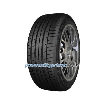 Starmaxx Incurro H/T ST450 265/50 R19 110W