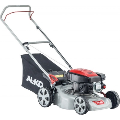 AL-KO Easy 4.20 P-S 113794