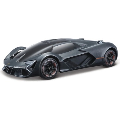 Maisto RC RC Premium ~ Lamborghini Terzo Millennio 1:24