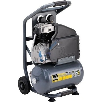 Schneider CPM 260-10-10 WX
