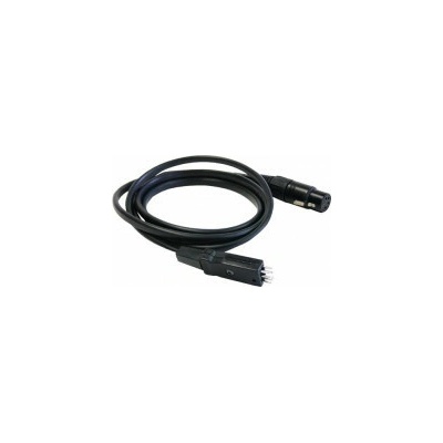 Beyerdynamic K190.28
