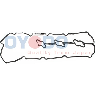 OYODO Tesnenie veka hlavy valcov 40U0524-OYO