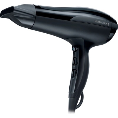 Remington PRO-Air D5210 E51