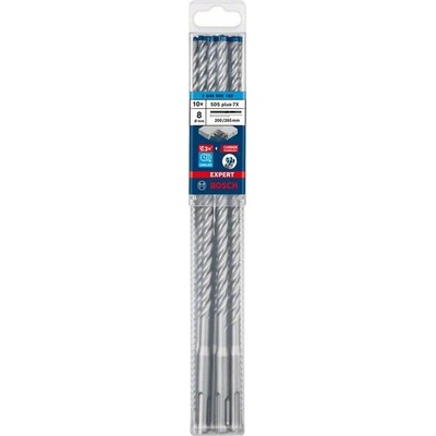Bosch 2608900169