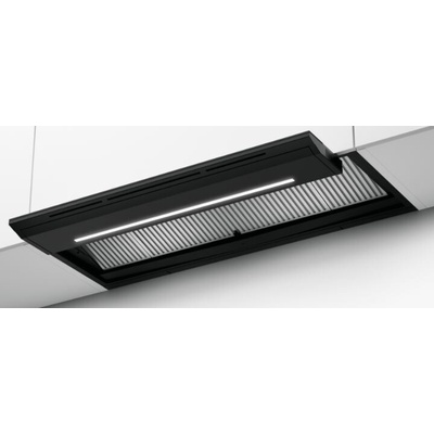 Faber IN-NOVA ZERO DRIP EXTREME BK MATT A120