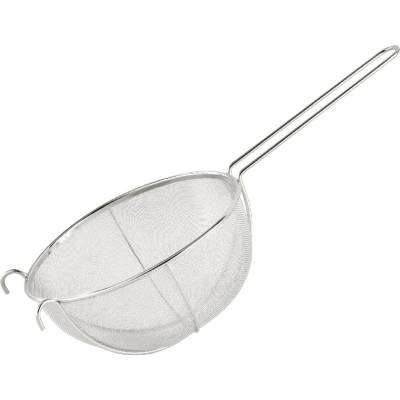 METRO PROFESSIONAL Wire Cedník nerez 30 cm 1 ks