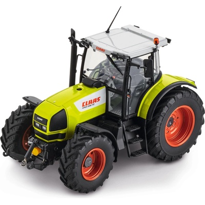 Universal Hobbies Traktor Claas Ares 836 RZ 1:32