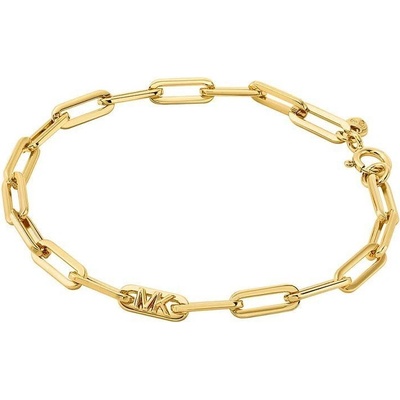 Michael Kors MKC174400710