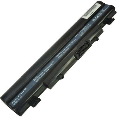 NTL NTL1432 4400mAh - neoriginální – Hledejceny.cz