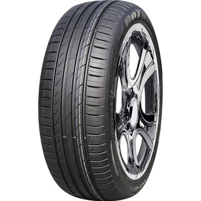 Rotalla Setula S-Race RU01 195/40 R17 81W