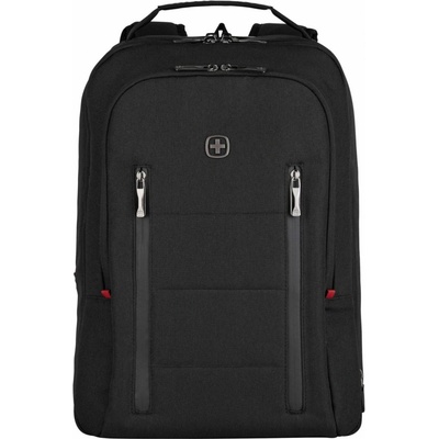 Wenger 606490 16" black