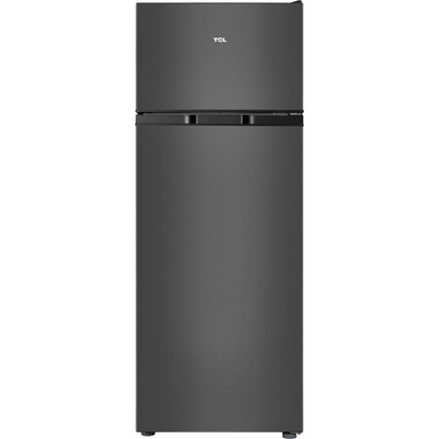 TCL RF207TSE1