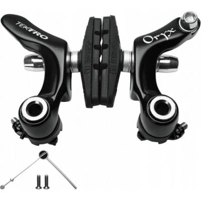 Tektro 992AG Oryx Cantilever – Hledejceny.cz