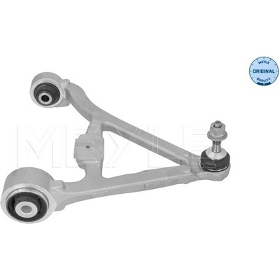 Rameno zavesenia kolies MEYLE 18-16 050 0020 (18160500020)