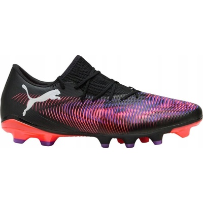 Puma Future 8 Match Low FG/AG 108372 01