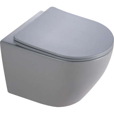 BPS-koupelny FLOW MTGR TR 03