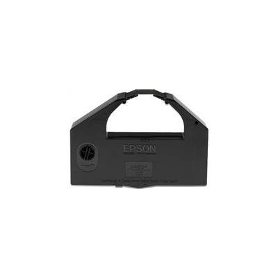 EPSON páska čer. DLQ-3000/3000+/3500 C13S015066 – Hledejceny.cz