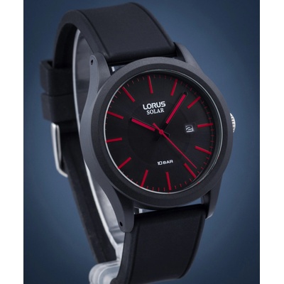 Lorus RX303AX9 – Hledejceny.cz