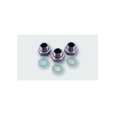 Tiemme TM4738KIT0004